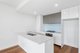 Photo - 10/24 Carlisle Road, Ferntree Gully VIC 3156 - Image 2