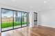 Photo - 10/24 Carlisle Road, Ferntree Gully VIC 3156 - Image 3