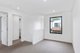 Photo - 10/24 Carlisle Road, Ferntree Gully VIC 3156 - Image 4
