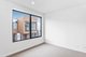 Photo - 10/24 Carlisle Road, Ferntree Gully VIC 3156 - Image 5