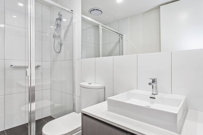 Photo - 10/24 Carlisle Road, Ferntree Gully VIC 3156 - Image 6