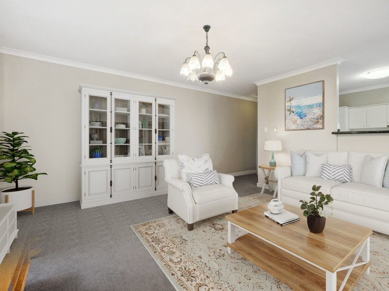 Photo - 10/24 Constitution Street, East Perth WA 6004 - Image 4