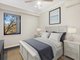 Photo - 10/24 Constitution Street, East Perth WA 6004 - Image 9