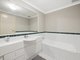Photo - 10/24 Constitution Street, East Perth WA 6004 - Image 10