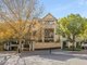 Photo - 10/24 Constitution Street, East Perth WA 6004 - Image 15