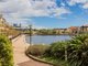 Photo - 10/24 Constitution Street, East Perth WA 6004 - Image 20