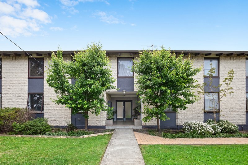 10/24 Garfield Street, Cheltenham VIC 3192