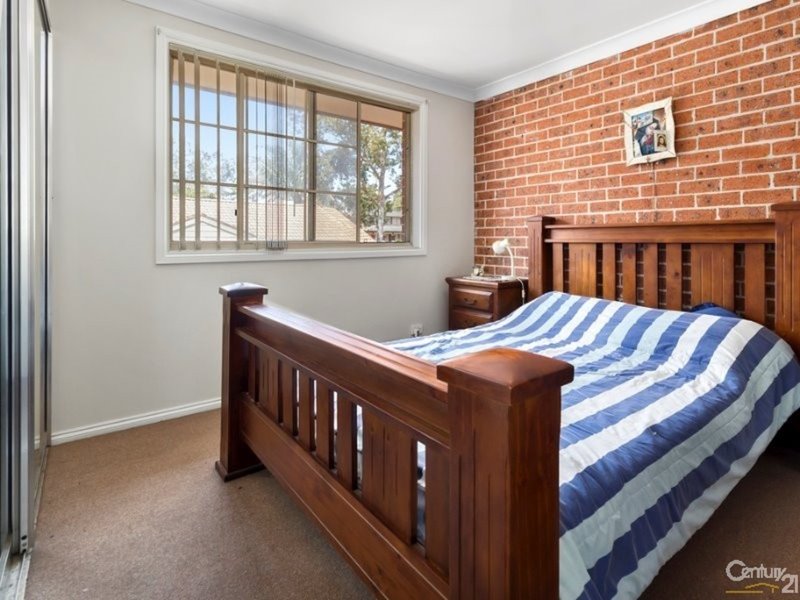 Photo - 10/24 Gunsynd Ave , Casula NSW 2170 - Image 5