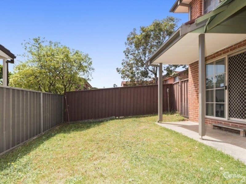 Photo - 10/24 Gunsynd Ave , Casula NSW 2170 - Image 8