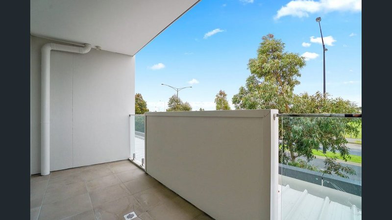 Photo - 102/4 Highlander Drive, Craigieburn VIC 3064 - Image 9