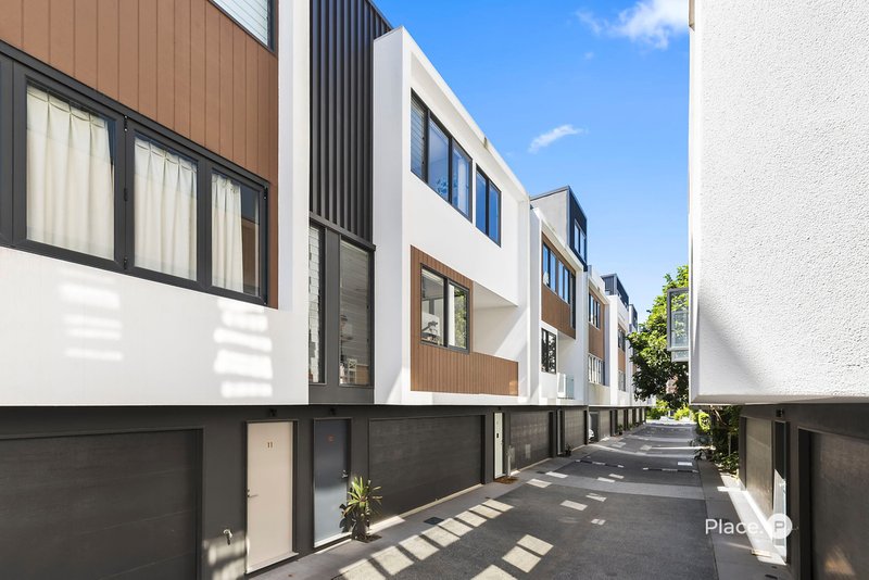 10/24 Kurilpa Street, West End QLD 4101