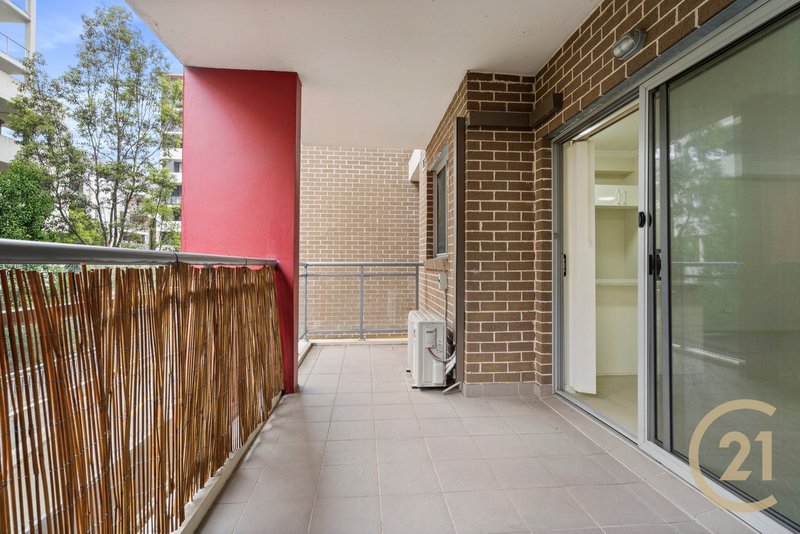 Photo - 10/24 Lachlan Street, Liverpool NSW 2170 - Image 6