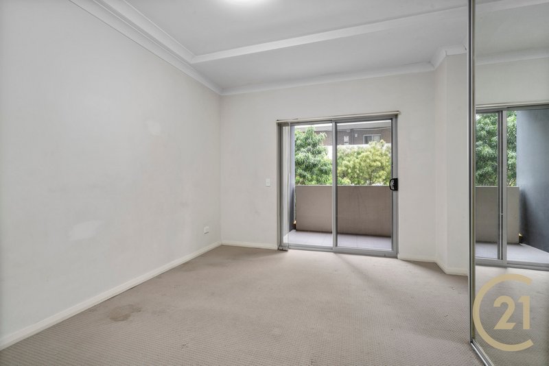 Photo - 10/24 Lachlan Street, Liverpool NSW 2170 - Image 10