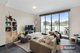 Photo - 102/4 Pacific Promenade, Pakenham VIC 3810 - Image 1