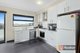 Photo - 102/4 Pacific Promenade, Pakenham VIC 3810 - Image 3