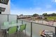 Photo - 102/4 Pacific Promenade, Pakenham VIC 3810 - Image 8