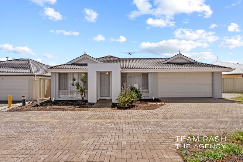 10/24 Tait Street, Armadale WA 6112