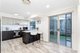 Photo - 10/24 Tallis Street, Wakerley QLD 4154 - Image 2