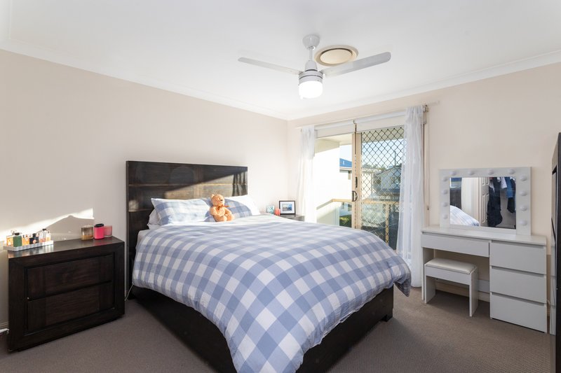 Photo - 10/24 Tallis Street, Wakerley QLD 4154 - Image 5