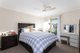 Photo - 10/24 Tallis Street, Wakerley QLD 4154 - Image 5