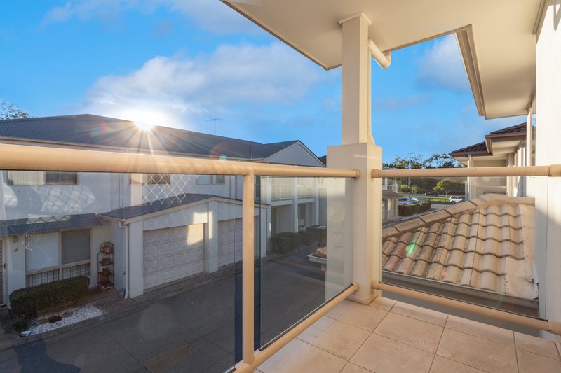 Photo - 10/24 Tallis Street, Wakerley QLD 4154 - Image 6