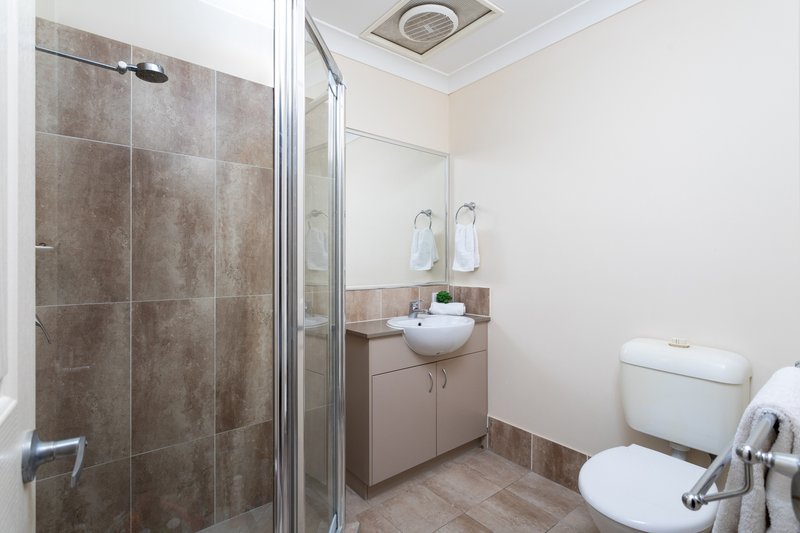 Photo - 10/24 Tallis Street, Wakerley QLD 4154 - Image 7