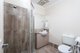 Photo - 10/24 Tallis Street, Wakerley QLD 4154 - Image 7