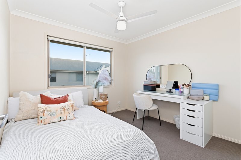Photo - 10/24 Tallis Street, Wakerley QLD 4154 - Image 8