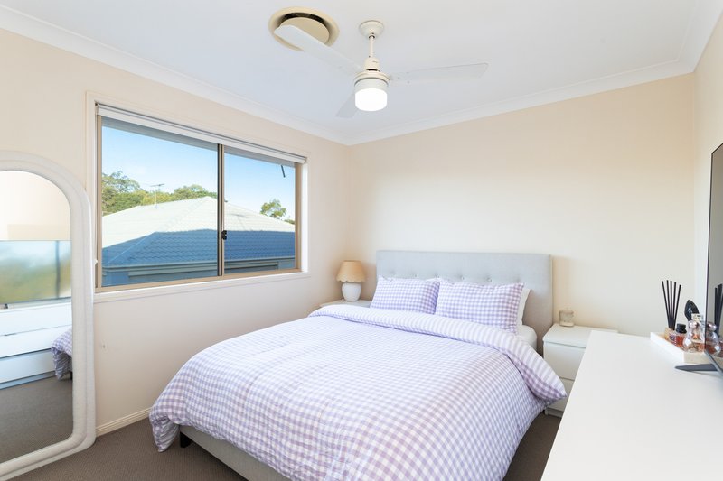 Photo - 10/24 Tallis Street, Wakerley QLD 4154 - Image 9