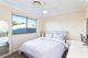 Photo - 10/24 Tallis Street, Wakerley QLD 4154 - Image 9