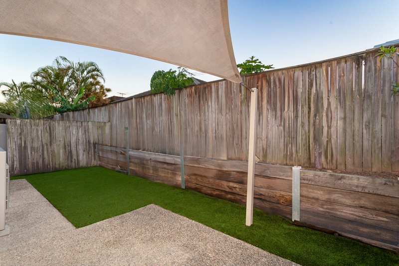 Photo - 10/24 Tallis Street, Wakerley QLD 4154 - Image 11