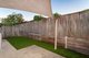 Photo - 10/24 Tallis Street, Wakerley QLD 4154 - Image 11