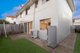 Photo - 10/24 Tallis Street, Wakerley QLD 4154 - Image 12