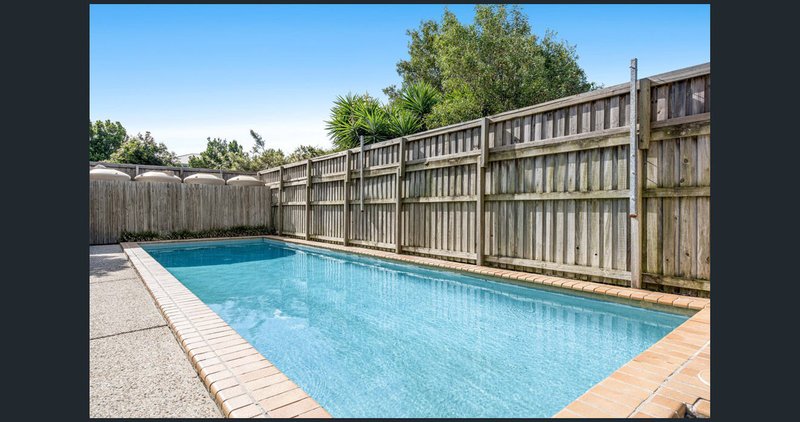 Photo - 10/24 Tallis Street, Wakerley QLD 4154 - Image 13