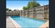 Photo - 10/24 Tallis Street, Wakerley QLD 4154 - Image 13