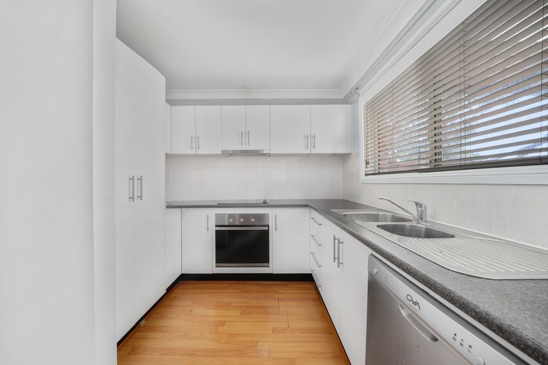 Photo - 10/24 Upwey Street, Prospect NSW 2148 - Image 2