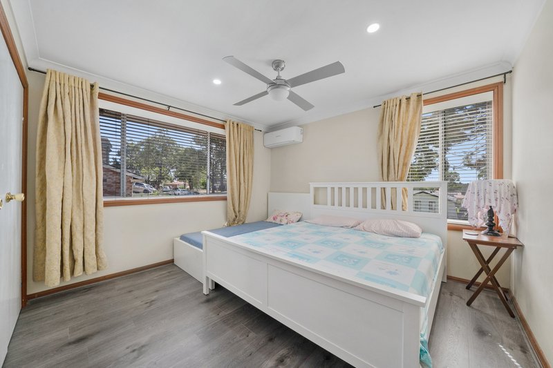 Photo - 10/24 Upwey Street, Prospect NSW 2148 - Image 5