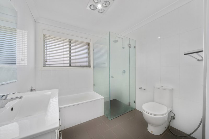 Photo - 10/24 Upwey Street, Prospect NSW 2148 - Image 6