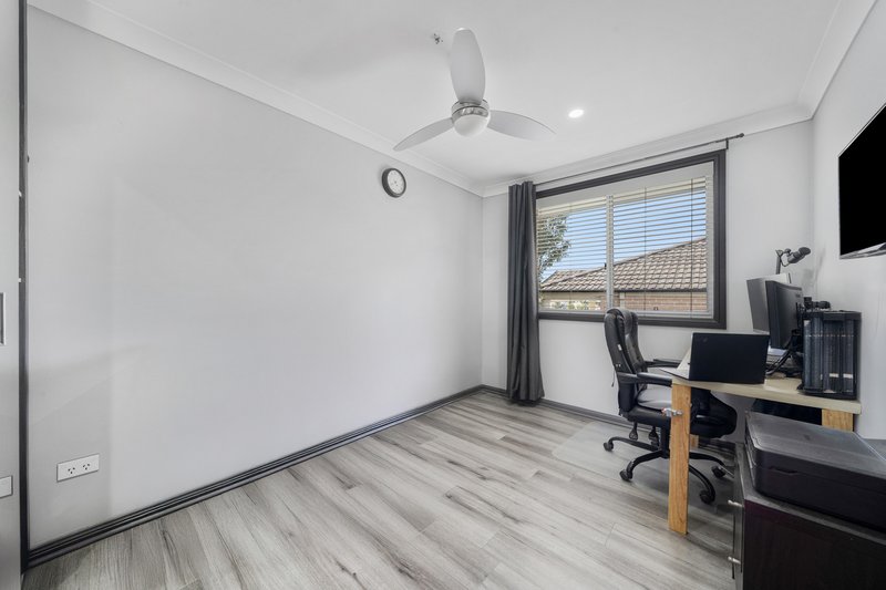 Photo - 10/24 Upwey Street, Prospect NSW 2148 - Image 7