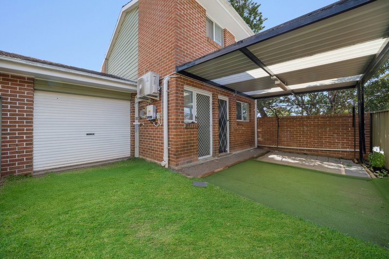 Photo - 10/24 Upwey Street, Prospect NSW 2148 - Image 8