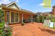 Photo - 102/40 Strathalbyn Drive, Oatlands NSW 2117 - Image 8