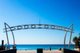 Photo - 102/40 The Esplanade, Surfers Paradise QLD 4217 - Image 1