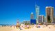 Photo - 102/40 The Esplanade, Surfers Paradise QLD 4217 - Image 3