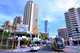 Photo - 102/40 The Esplanade, Surfers Paradise QLD 4217 - Image 5