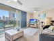 Photo - 102/40 Watson Esplanade, Surfers Paradise QLD 4217 - Image 3