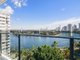 Photo - 102/40 Watson Esplanade, Surfers Paradise QLD 4217 - Image 4