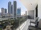 Photo - 102/40 Watson Esplanade, Surfers Paradise QLD 4217 - Image 7