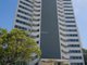 Photo - 102/40 Watson Esplanade, Surfers Paradise QLD 4217 - Image 11