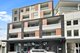 Photo - 102/401 Illawarra Road, Marrickville NSW 2204 - Image 1