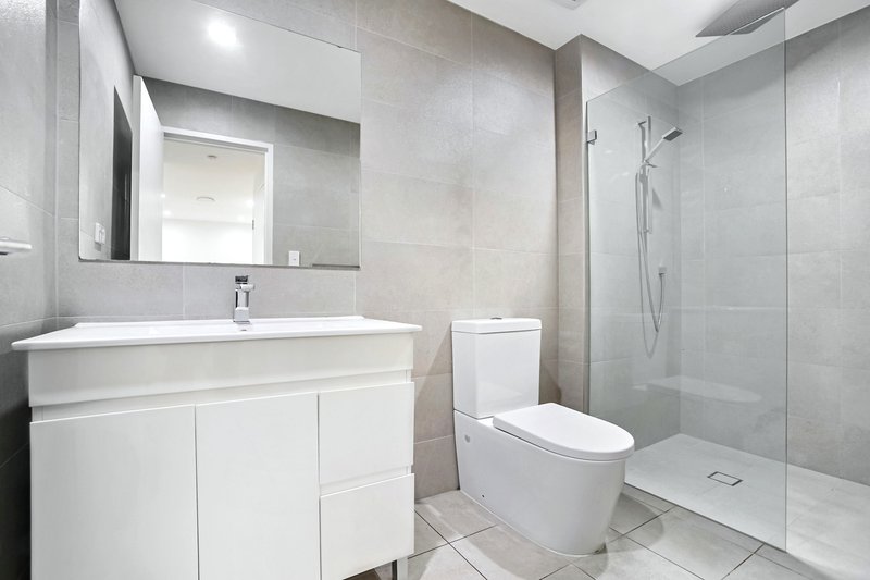 Photo - 102/401 Illawarra Road, Marrickville NSW 2204 - Image 2